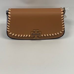 Tory Burch crossbody